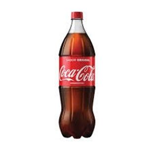 imagem do produto COCA-COLA 1,5L