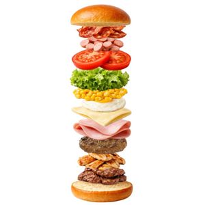 imagem do produto X7