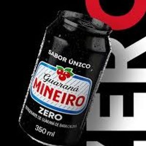imagem do produto MINEIRO ZERO LATA