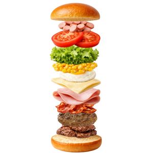 imagem do produto X6