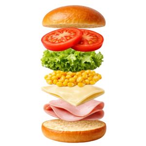 imagem do produto X5