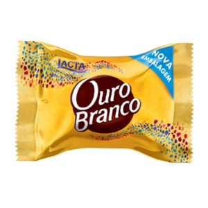 imagem do produto OURO BRANCO