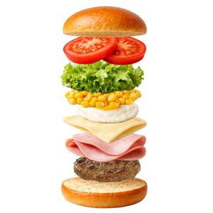 imagem do produto X9