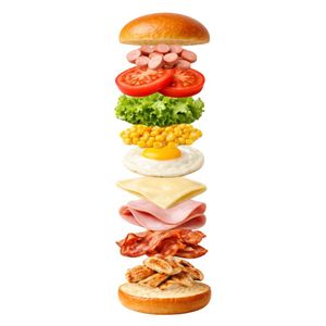 imagem do produto X2