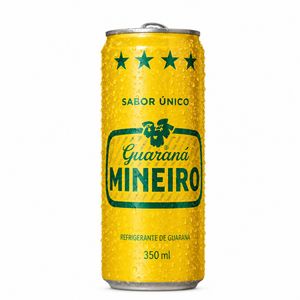 imagem do produto MINEIRO LATA 310ml