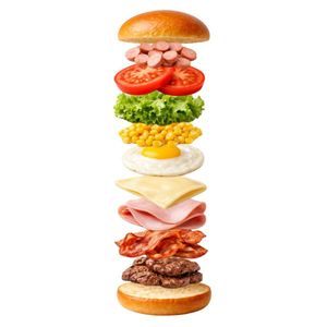 imagem do produto X1