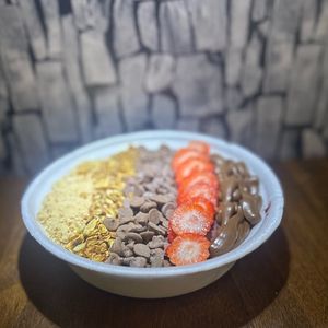 imagem do produto Tigela 700ml