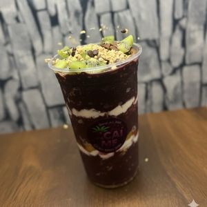 imagem do produto Copo 500ml