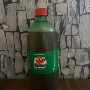 imagem do produto Guaraná 1L