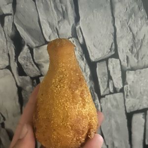 imagem do produto Coxinha
