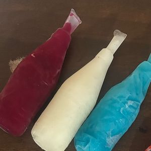 imagem do produto Garrafinha 