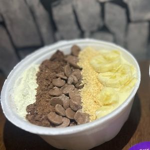 imagem do produto Tigela 300ml