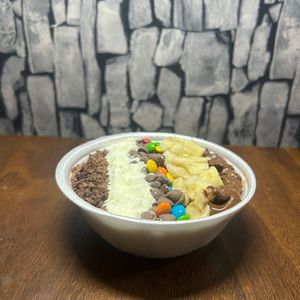 imagem do produto Tigela 200ml