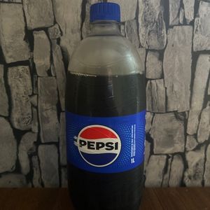 imagem do produto Pepsi 1L