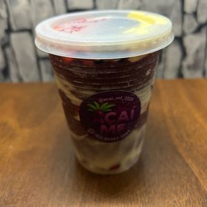 imagem do produto Copo 300ml