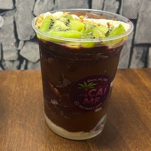 imagem do produto Copo 400ml