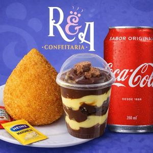 imagem do produto Combo 2