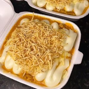 imagem do produto Donn’a Especial ⭐