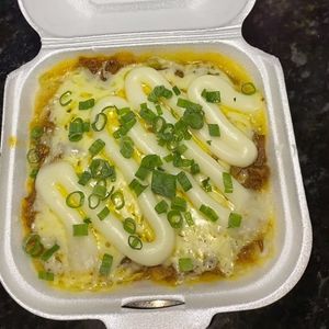 imagem do produto  Carne Suculenta