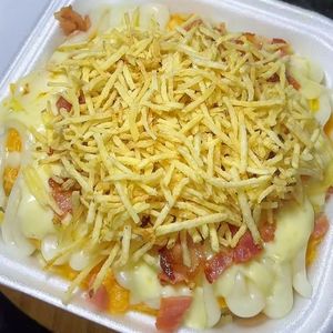 imagem do produto X - batata 