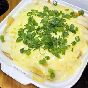 imagem do produto Batata gula 