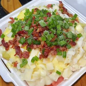 imagem do produto Calabresa supreme 