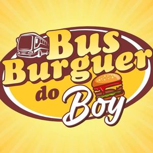 BusBurguer do boy
