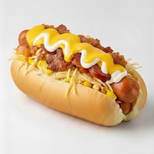 imagem do produto BOLADO