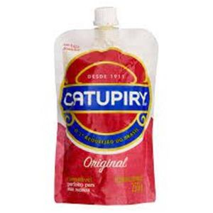 imagem do produto Catupiry