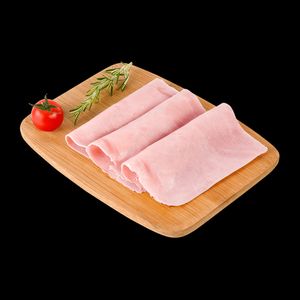 imagem do produto Presunto