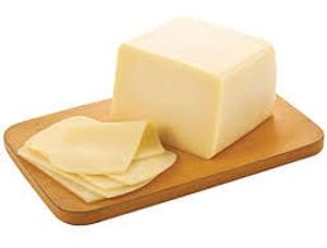 imagem do produto Queijo