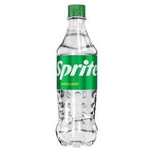 imagem do produto Sprite