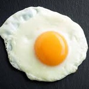 imagem do produto Ovo de galinha