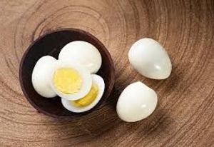 imagem do produto Ovo de Codorna