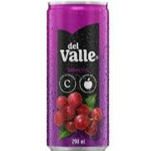 imagem do produto Suco de Uva Del Valle