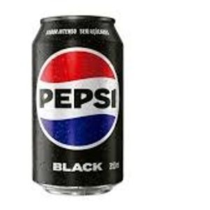 imagem do produto Pepsi Black