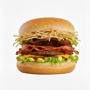 imagem do produto ESPECIAL