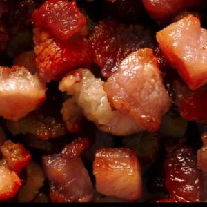 imagem do produto Bacon