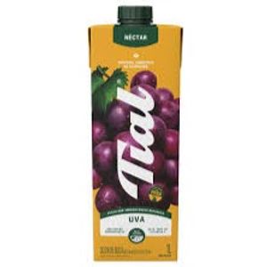 imagem do produto Suco de Uva Tial