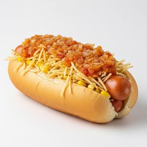 imagem do produto TRANQUILO