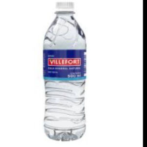 imagem do produto agua com gas 