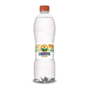 imagem do produto Agua mineral sem gás