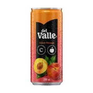 imagem do produto Suco de Pêssego Del Valle