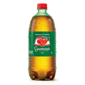 imagem do produto Guarana