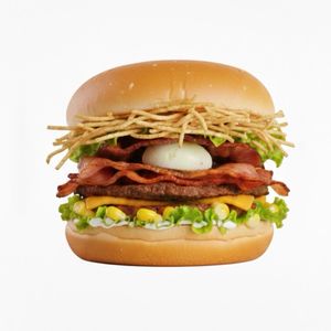 imagem do produto MODERNO