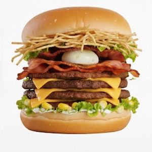 imagem do produto MODERNO 2.0