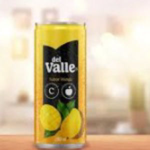 imagem do produto Suco de Manga Del Valle 290ml