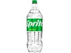imagem do produto Sprite