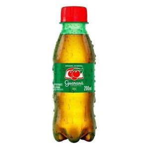 imagem do produto Guarana