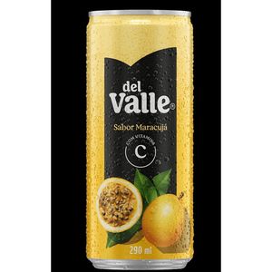 imagem do produto Suco de Manga Del Valle